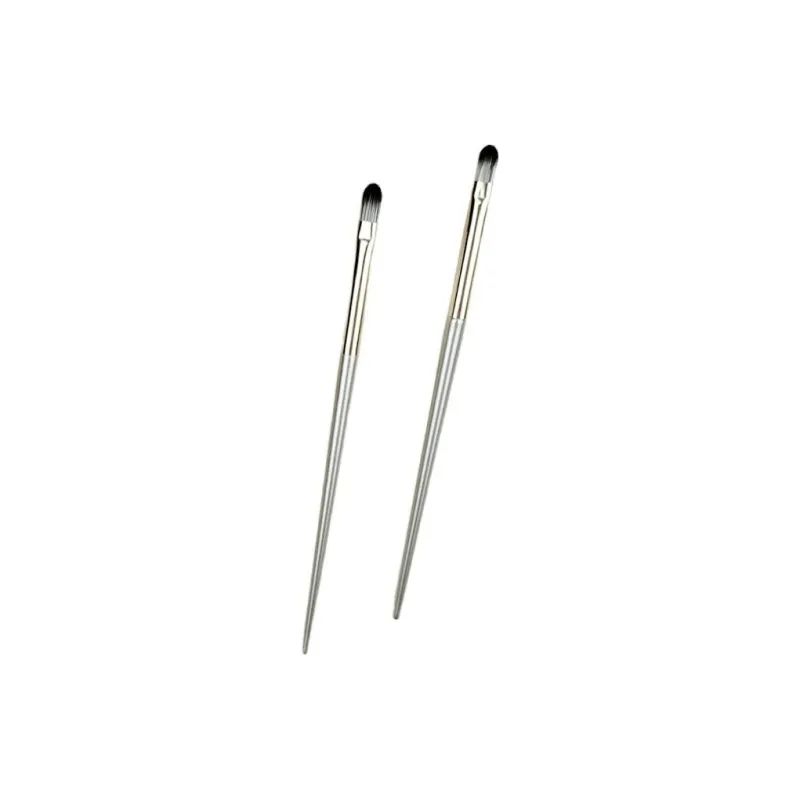 A few more cute Make up Tools Unisex-0