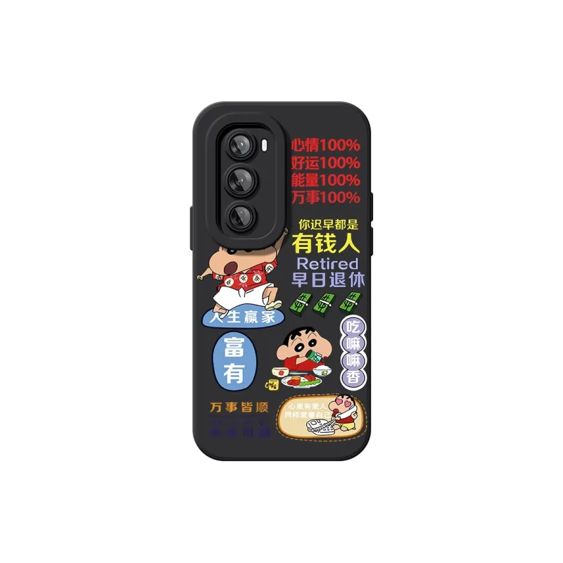 MANQIN Phone Cases-5