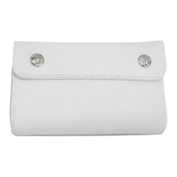 Chrome Hearts Wallets Accessories on Sale & Authentic - POIZON Chrome Hearts Wallets Accessories on Sale & Authentic - POIZON