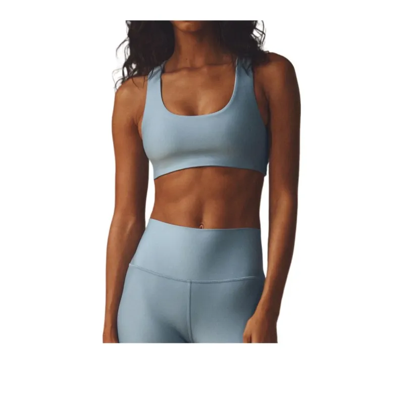 Alo Yoga Sports Underwear Women's-12