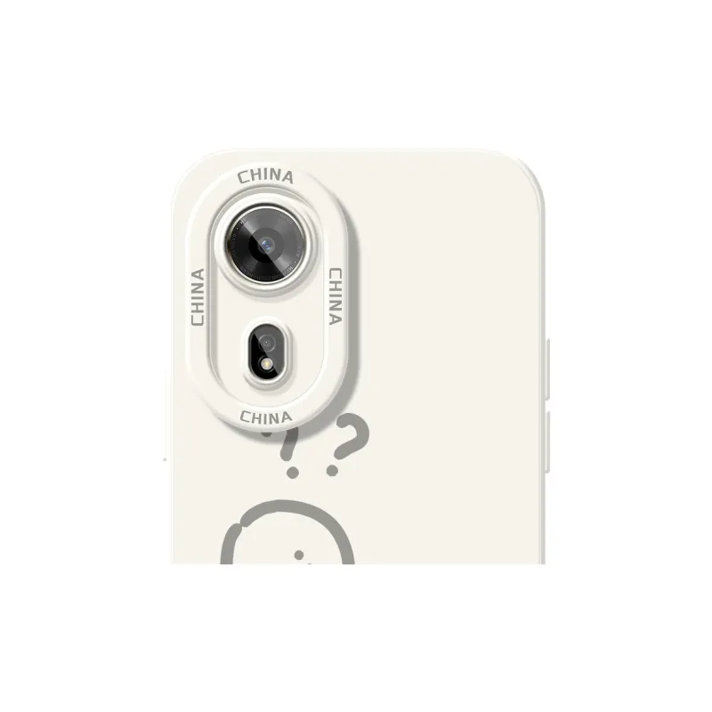 TUYAO Phone Cases-9
