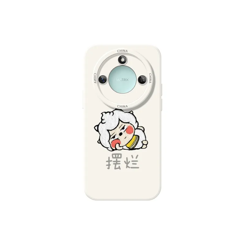 TUYAO Phone Cases-5