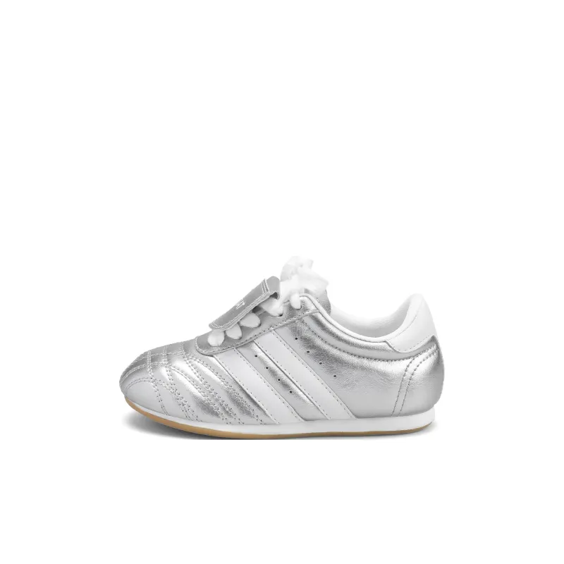 ST&SAT Slip Resistant Breathable Balance Low Top Kids Lifestyle Shoes Kids'-7