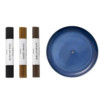 Byredo Incense & Coil Incense Accessories