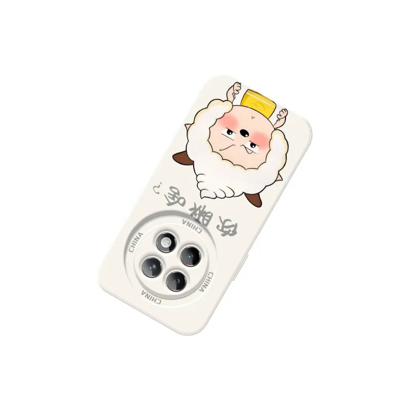 TUYAO Phone Cases-3