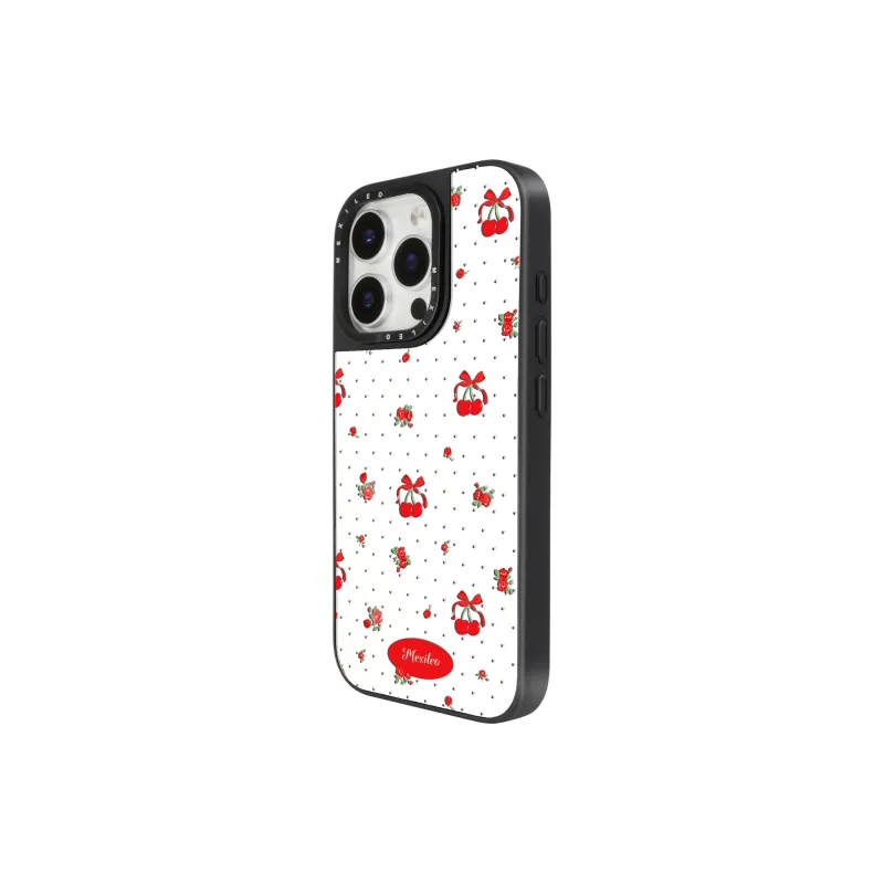 Mexileo Phone Cases-2