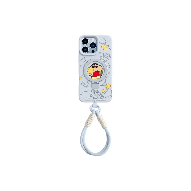Pin Sai Phone Cases-18
