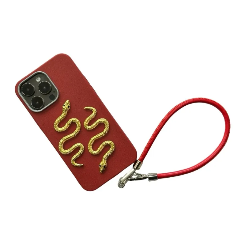 SOOPSORI Phone Cases-1