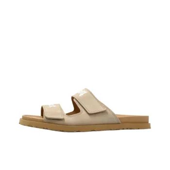 PALM ANGELS Logo Printed Slides