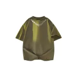 Dark Umber