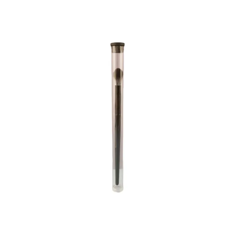A few more cute Make up Tools Unisex-5