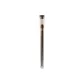 Flame Highlighter Brush (Includes Dustproof Tube)