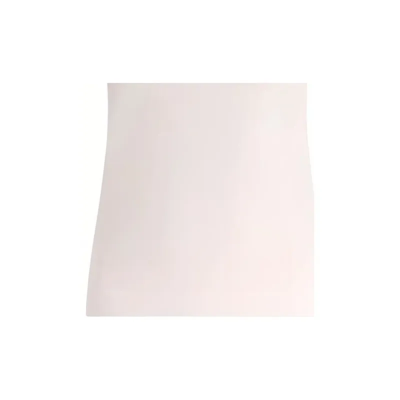 Givenchy Regular T Shirt Women's Pink-6
