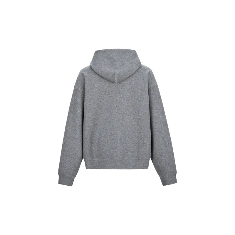 BANDITK GANGN Sweatshirt Unisex-3