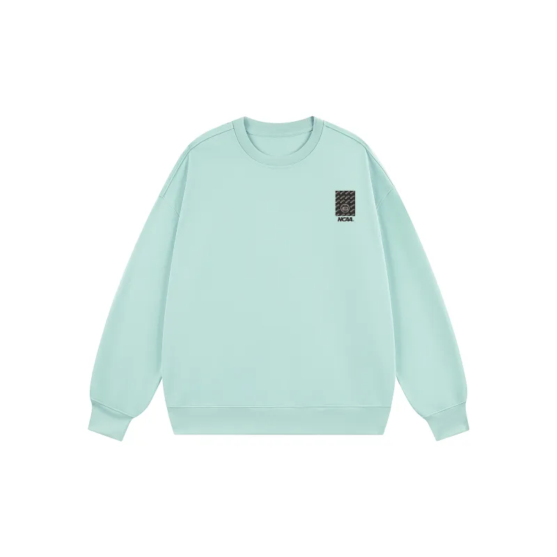 NCAA Sweatshirts Unisex-11