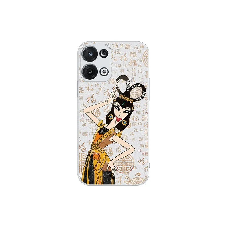 Tech Talent Phone Cases-6