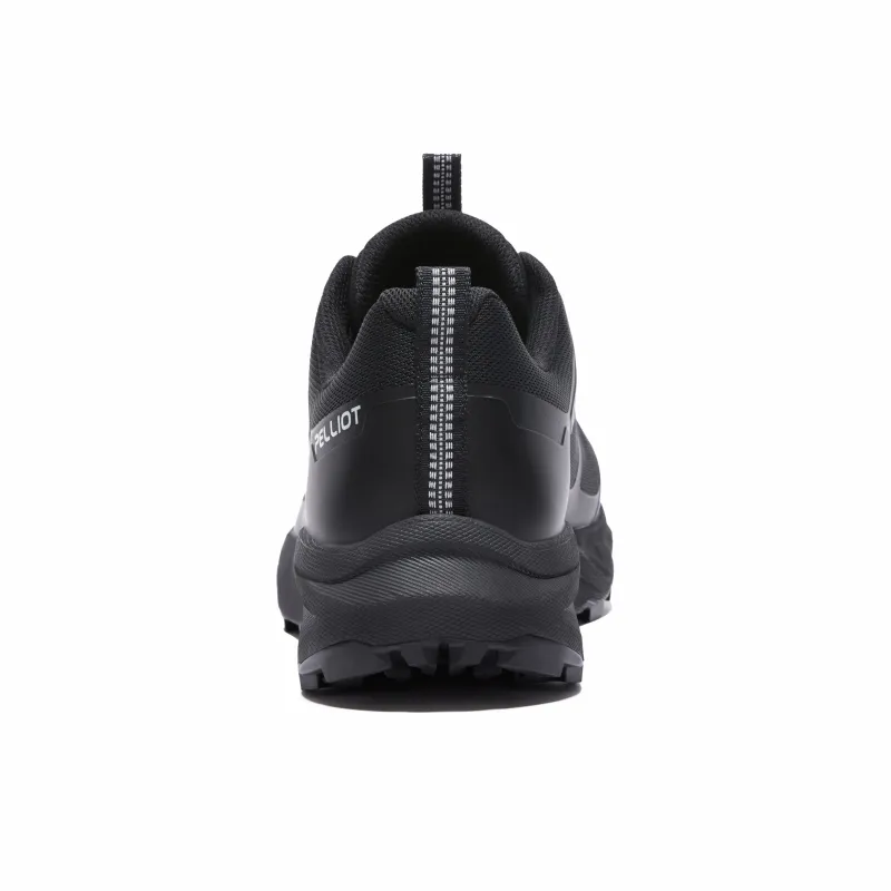PELLIOT Grip Hiking Shoes Men's-4