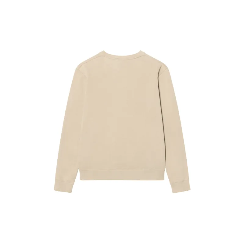 LOEWE Anagram Sweatshirt-1