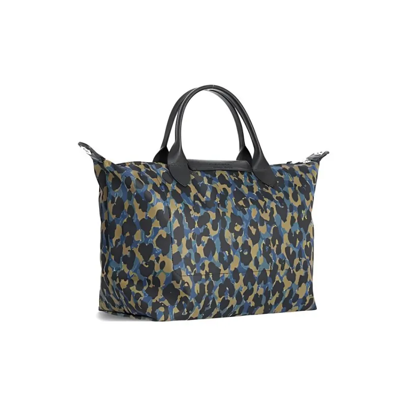 LONGCHAMP Le Pliage Handbags-1