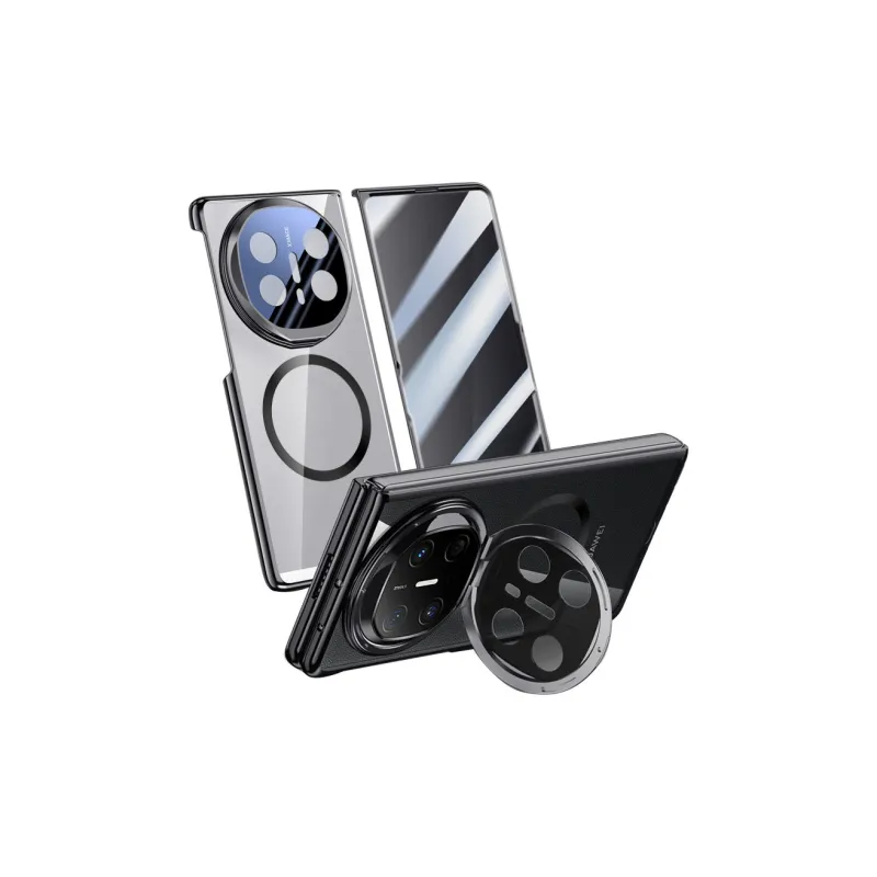 Enjomax Phone Cases-15