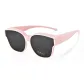 Pink C04