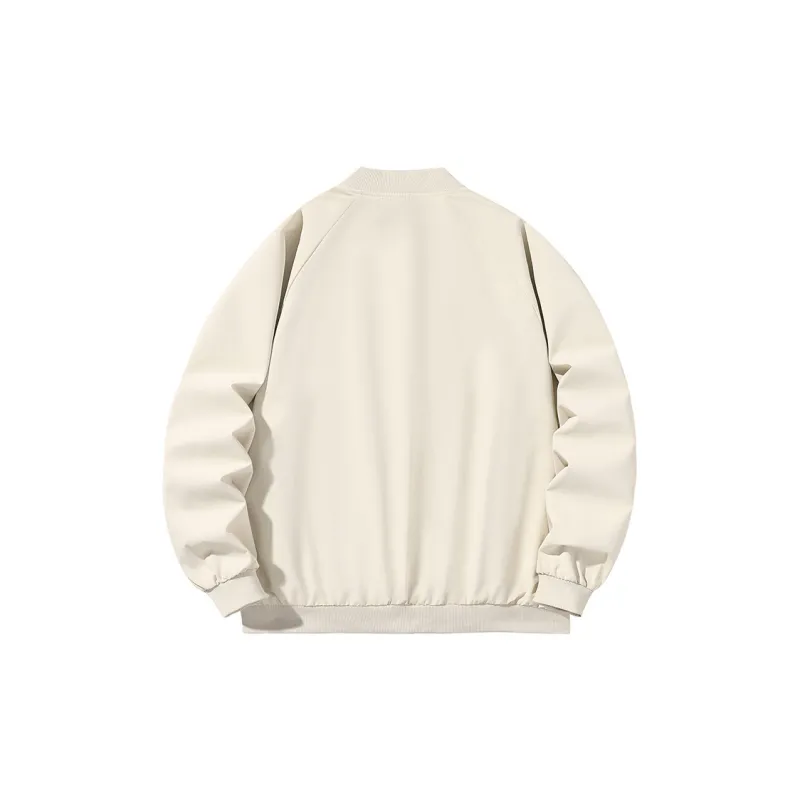 Warrior Huichao Riding The Wind Collection Jackets & Coats Women's-3