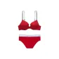 Red (Basic Set)