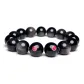 925 Sterling Silver Logo, Wealth