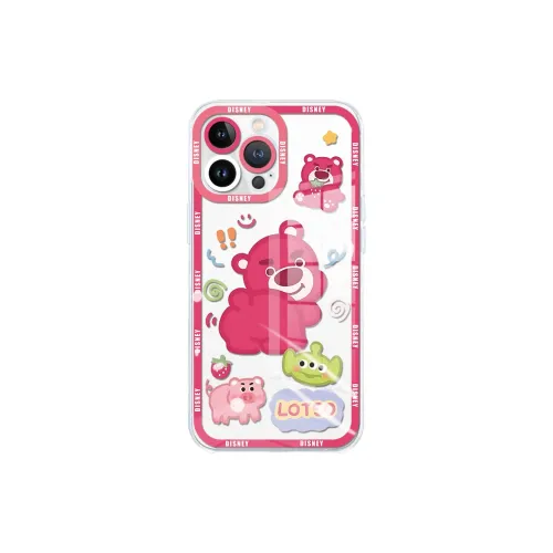 Disney Phone Cases