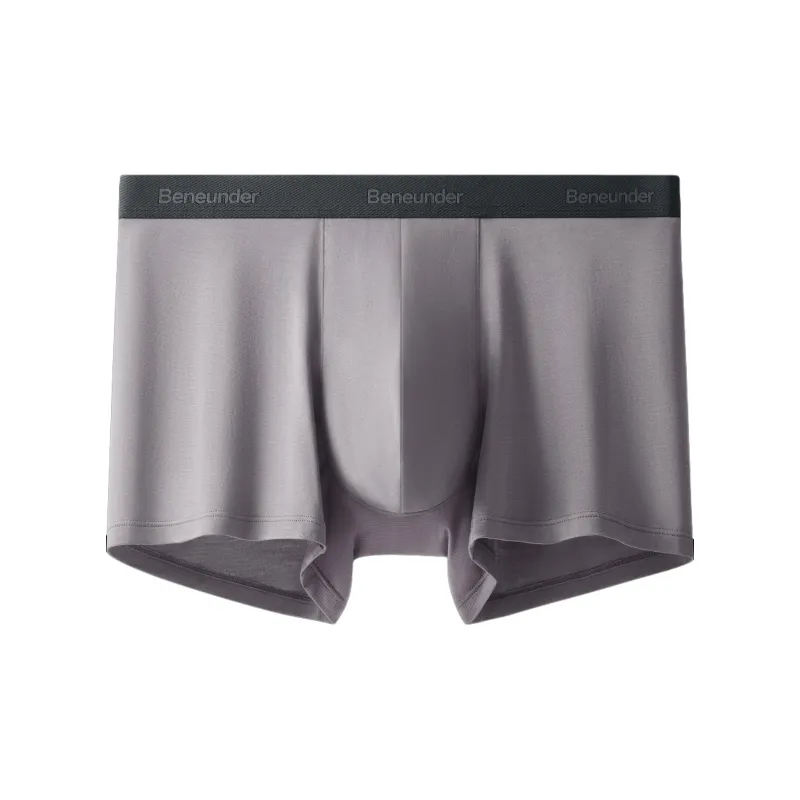 BENEUNDER Underpants Men's 1 Pack-2