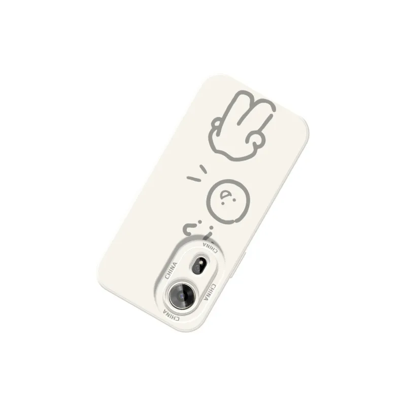 TUYAO Phone Cases-8