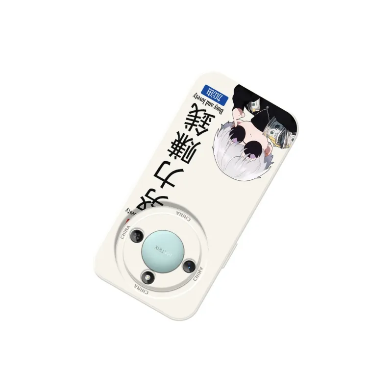 TUYAO Phone Cases-13