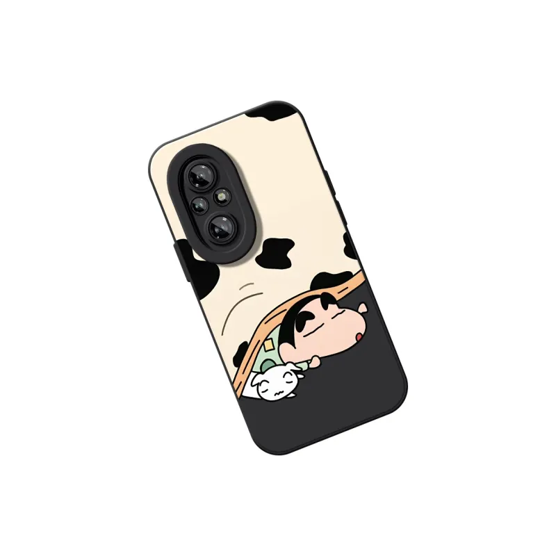 MANQIN Phone Cases-6