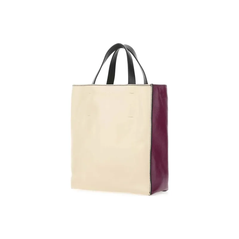 MARNI Handbags-2