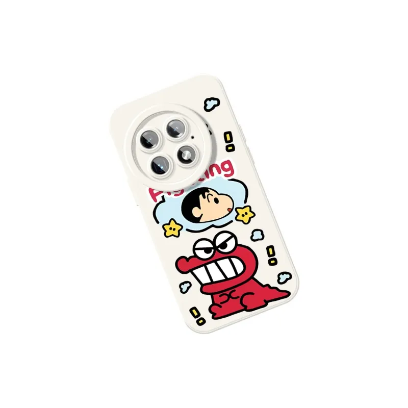 MANQIN Phone Cases-11