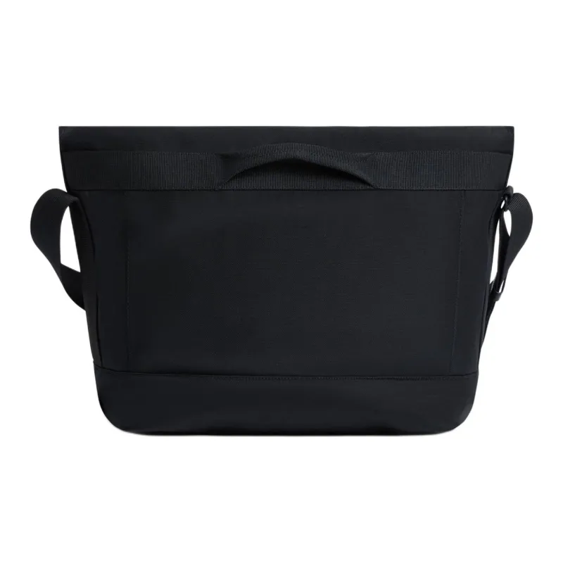 KENZO 48 Large Messenger Bag-1