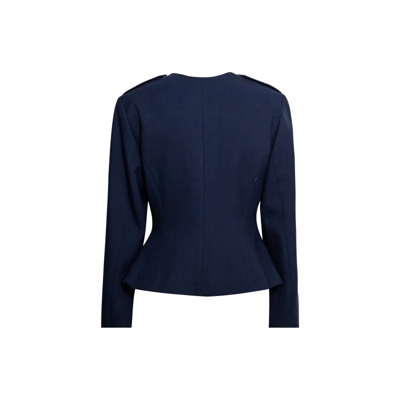 ROEYSHOUSE Business Suit Women's 338-1