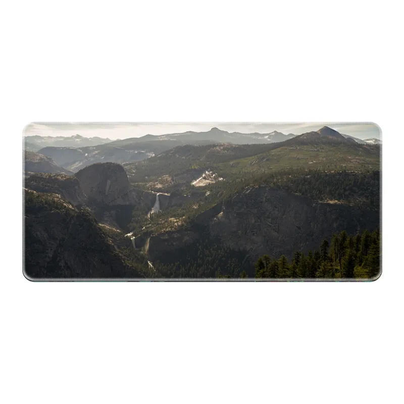 ZHUANGXINGXIA Mouse Pads-14