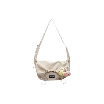 BGAY Canvas Bag, Shoulder Bag, Crossbody Bag Women's Multicolor