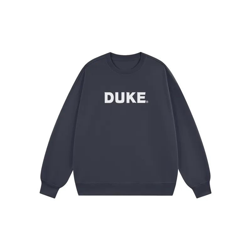 NCAA Sweatshirts Unisex-6