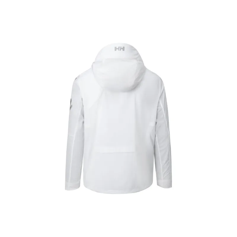 HELLY HANSEN Waterproof Sun Protection Clothing Men's-4