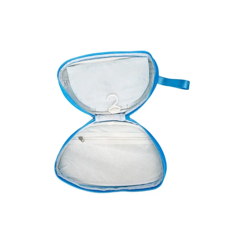 VICTOR Badminton Racket Bags Without Strap Unisex-3