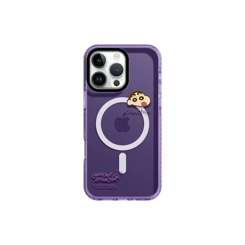 BC@RBRKK Phone Cases-3