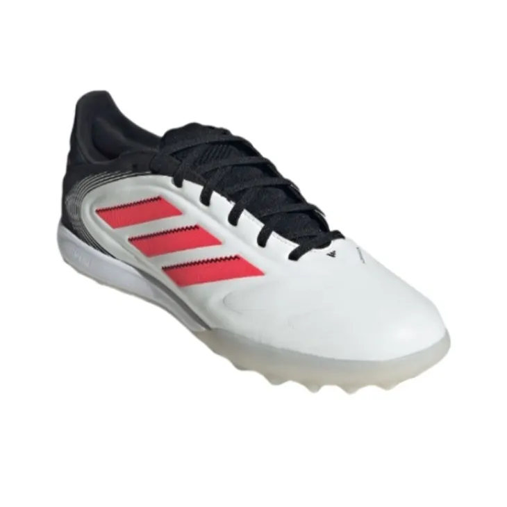 Adidas Copa Pure 3 Pro Tf Pure Victory Pack-2