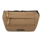 Khaki RBT