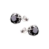 Black, 1 Pair IDee327600E