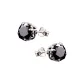 Black, 1 Pair IDee327600E