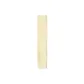 Light Yellow 1 Pack