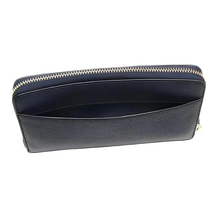 COACH Accordion Zip Wallets-3