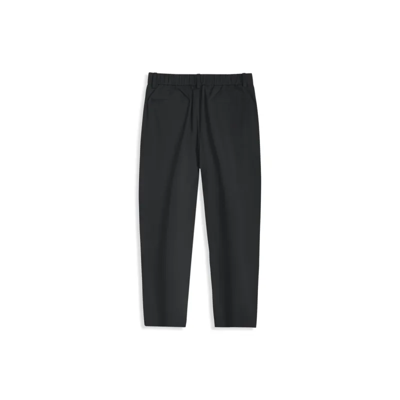 FAIRWHALE Casual Pants Men-1